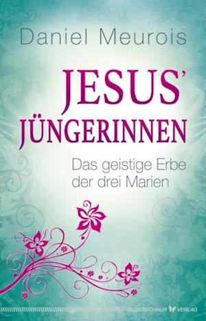 Jesus´ Jüngerinnen