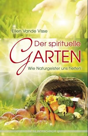 Der spirituelle Garten