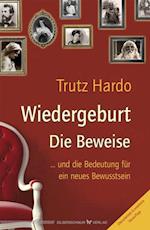 Wiedergeburt - Die Beweise