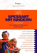 Spessart mit Kindern