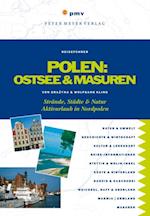 Polen: Ostsee und Masuren