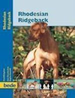 PraxisRatgeber Rhodesian Ridgeback