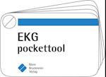 EKG pockettool