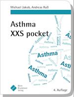 Asthma XXS pocket