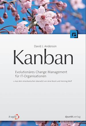 Kanban