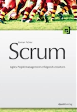 Scrum