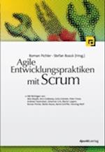 Agile Entwicklungspraktiken mit Scrum