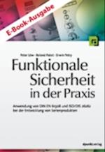 Funktionale Sicherheit in der Praxis