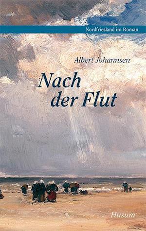 Nach der Flut