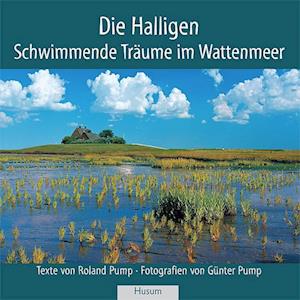 Die Halligen