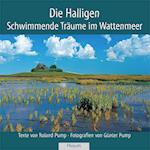 Die Halligen