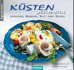 Küstenschmaus