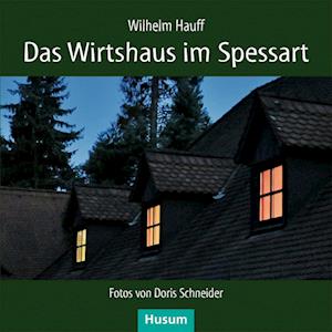 Das Wirtshaus im Spessart