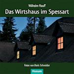 Das Wirtshaus im Spessart