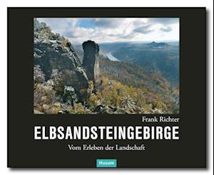 Elbsandsteingebirge