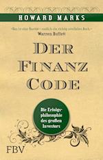 Der Finanz-Code