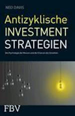 Antizyklische Investmentstrategien