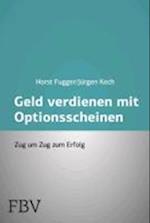 Mehr Geld verdienen mit Optionsscheinen