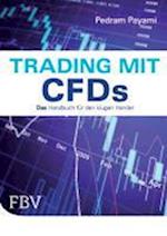 Trading mit CFDs