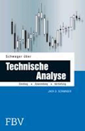 Schwager über Technische Analyse