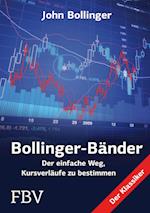 Bollinger Bänder