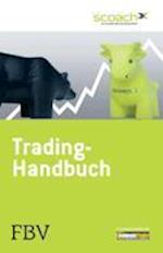 Trading Handbuch