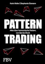 Pattern-Trading