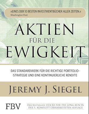 Aktien für die Ewigkeit