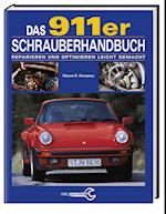 Das 911er Schrauberhandbuch