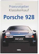 Praxisratgeber Klassikerkauf: Porsche 928
