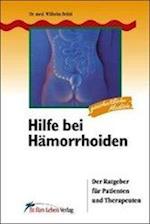 Hilfe bei Hämorrhoiden