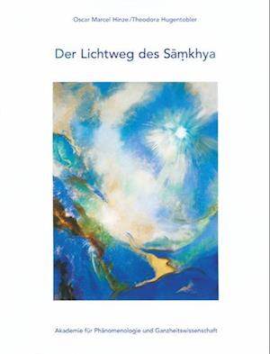 Der Lichtweg des Samkhya