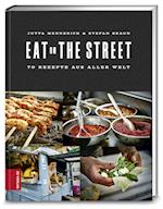 Eat on the Street