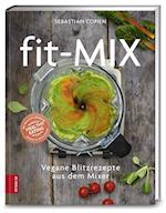 Fit-Mix