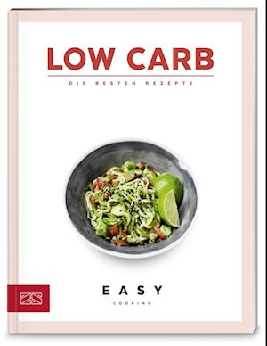 Low Carb