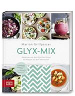 Glyx-Mix