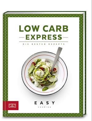 Low Carb Express