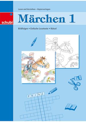 Märchen 1