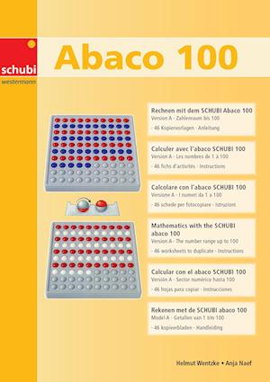 Rechnen mit dem Abaco 100 (Modell A)