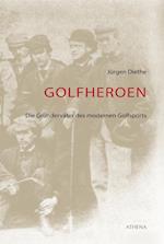 Golfheroen