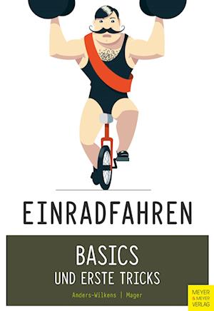 Einradfahren