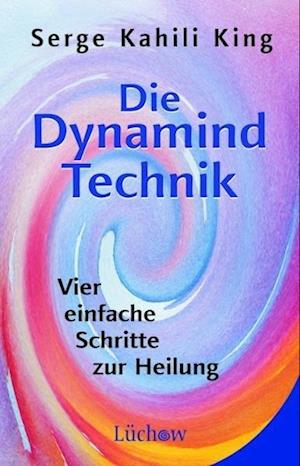 Die Dynamind-Technik