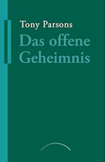 Das offene Geheimnis