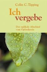 Ich vergebe