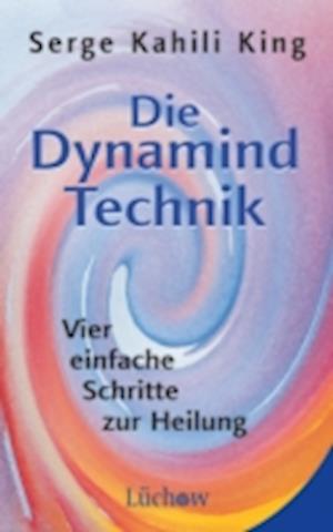 Die Dynamind-Technik