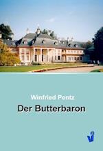 Der Butterbaron