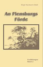 An Flensburgs Förde