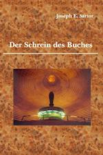 Der Schrein des Buches