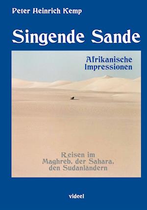 Singende Sande