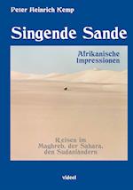 Singende Sande